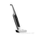 Flexible Reinigung universeller Kraftbodenpeeling
